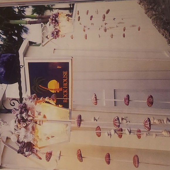 🟢Wedding Book  Michelle Rago - Picture 9 of 12